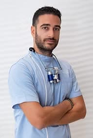 Dr. Πέτας Στέφανος